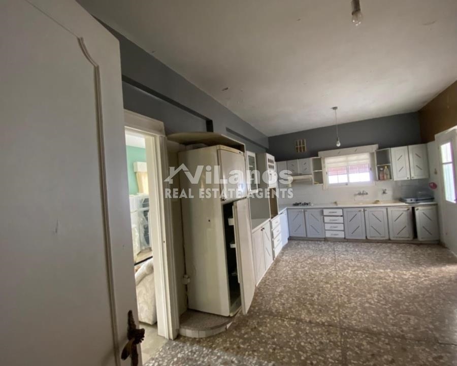 (用于出租) 住宅 公寓套房 || Limassol/Ypsonas - 150 平方米, 3 卧室, 1.500€ 