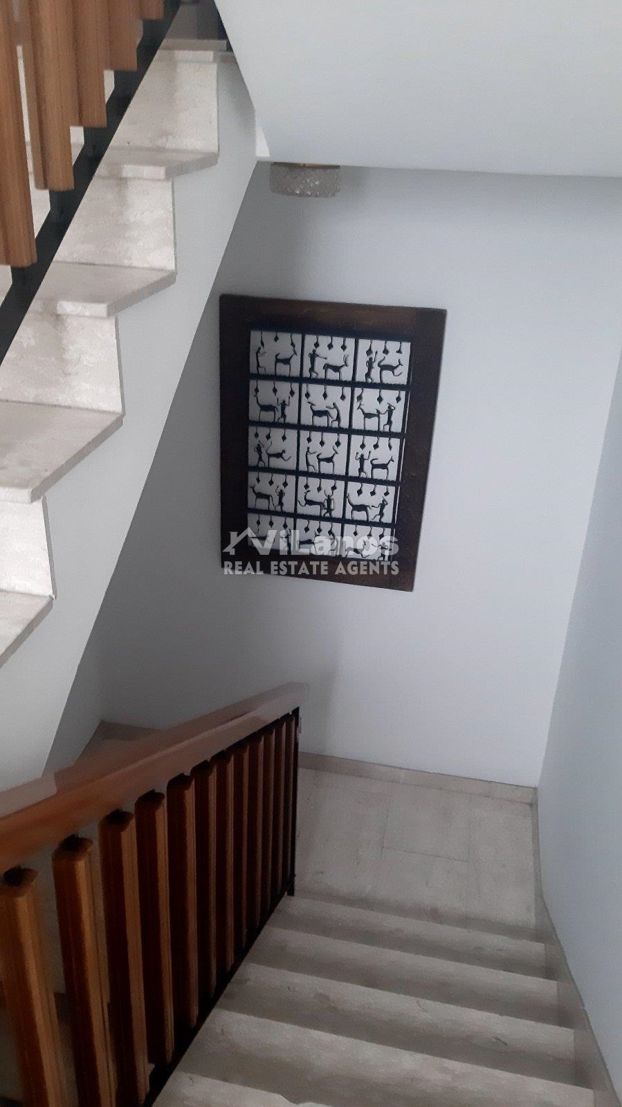 (用于出租) 住宅 公寓套房 || Limassol/Limassol - 180 平方米, 3 卧室, 1.800€ 