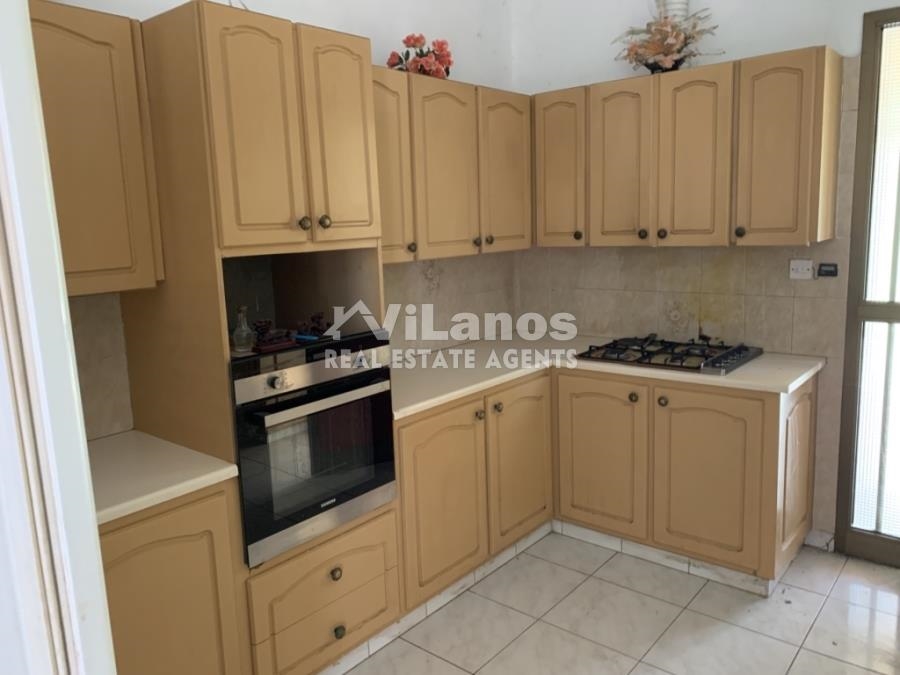(Προς Πώληση) Κατοικία Μονοκατοικία || Λεμεσός/Πέρα Πεδί - 105 τ.μ, 2 Υ/Δ, 210.000€ 