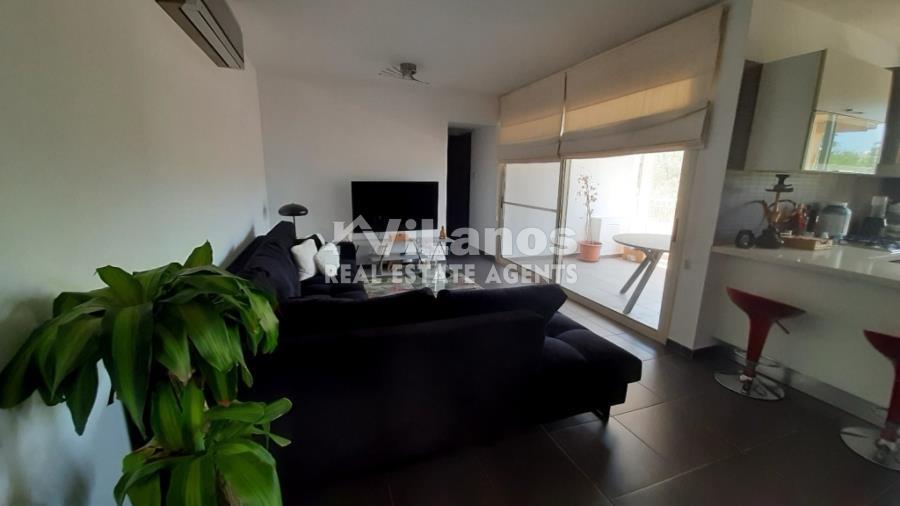 (For Sale) Residential Apartment || Limassol/Limassol - 87 Sq.m, 2 Bedrooms, 280.000€ 