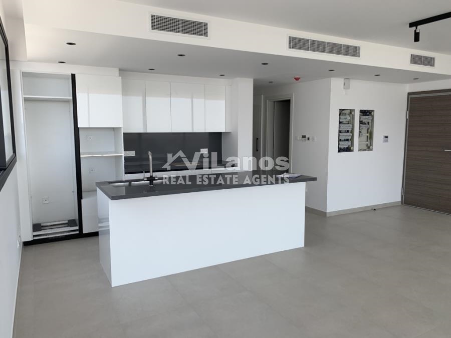 (For Sale) Residential Apartment || Limassol/Limassol - 85 Sq.m, 2 Bedrooms, 360.000€ 