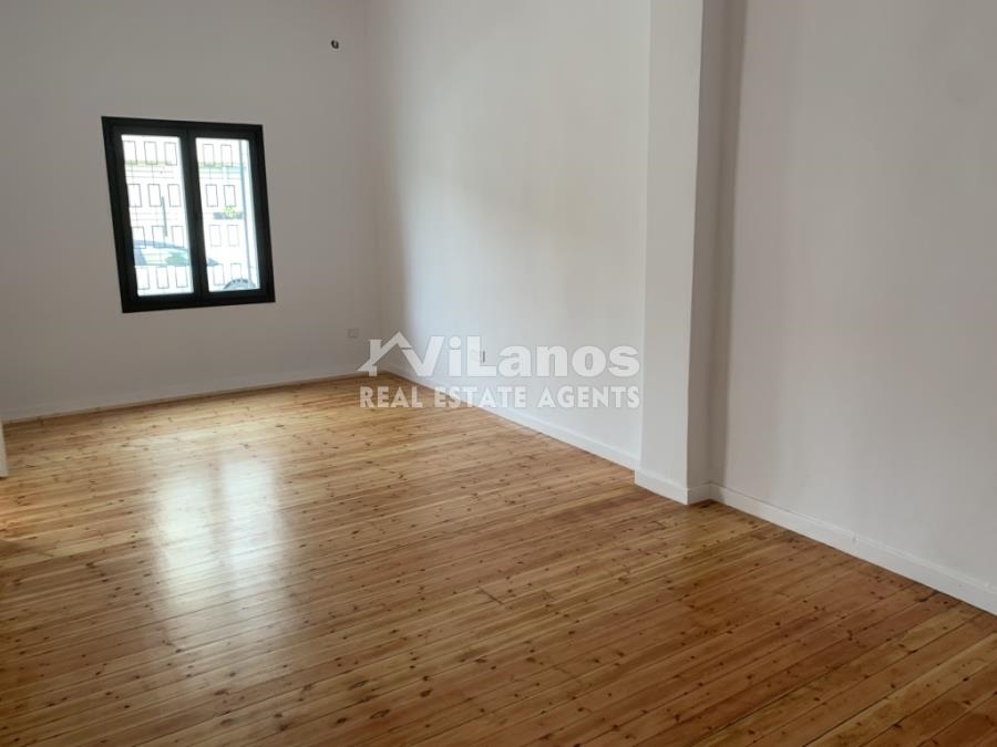 (Προς Ενοικίαση) Επαγγελματικός Χώρος Γραφείο || Λεμεσός/Λεμεσός - 170 τ.μ, 5.000€ 