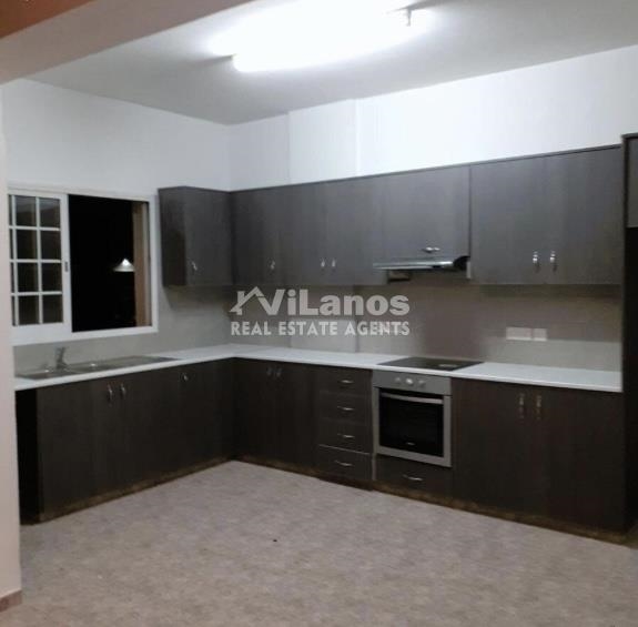 (For Sale) Residential Apartment || Limassol/Limassol - 106 Sq.m, 3 Bedrooms, 250.000€ 