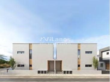 (For Sale) Residential Detached house || Limassol/Erimi - 145 Sq.m, 3 Bedrooms, 375.000€ 