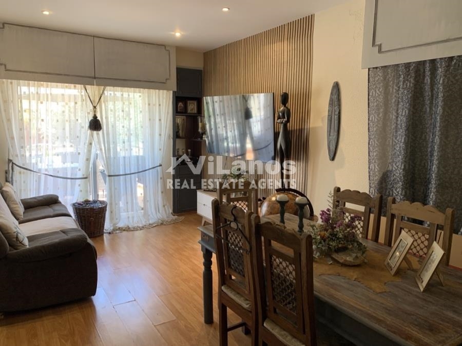 (Προς Πώληση) Κατοικία Μονοκατοικία || Λεμεσός/Λεμεσός - 173 τ.μ, 3 Υ/Δ, 420.000€ 