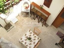 (用于出租) 住宅 独立式住宅 || Limassol/Doros - 70 平方米, 1 卧室, 500€ 