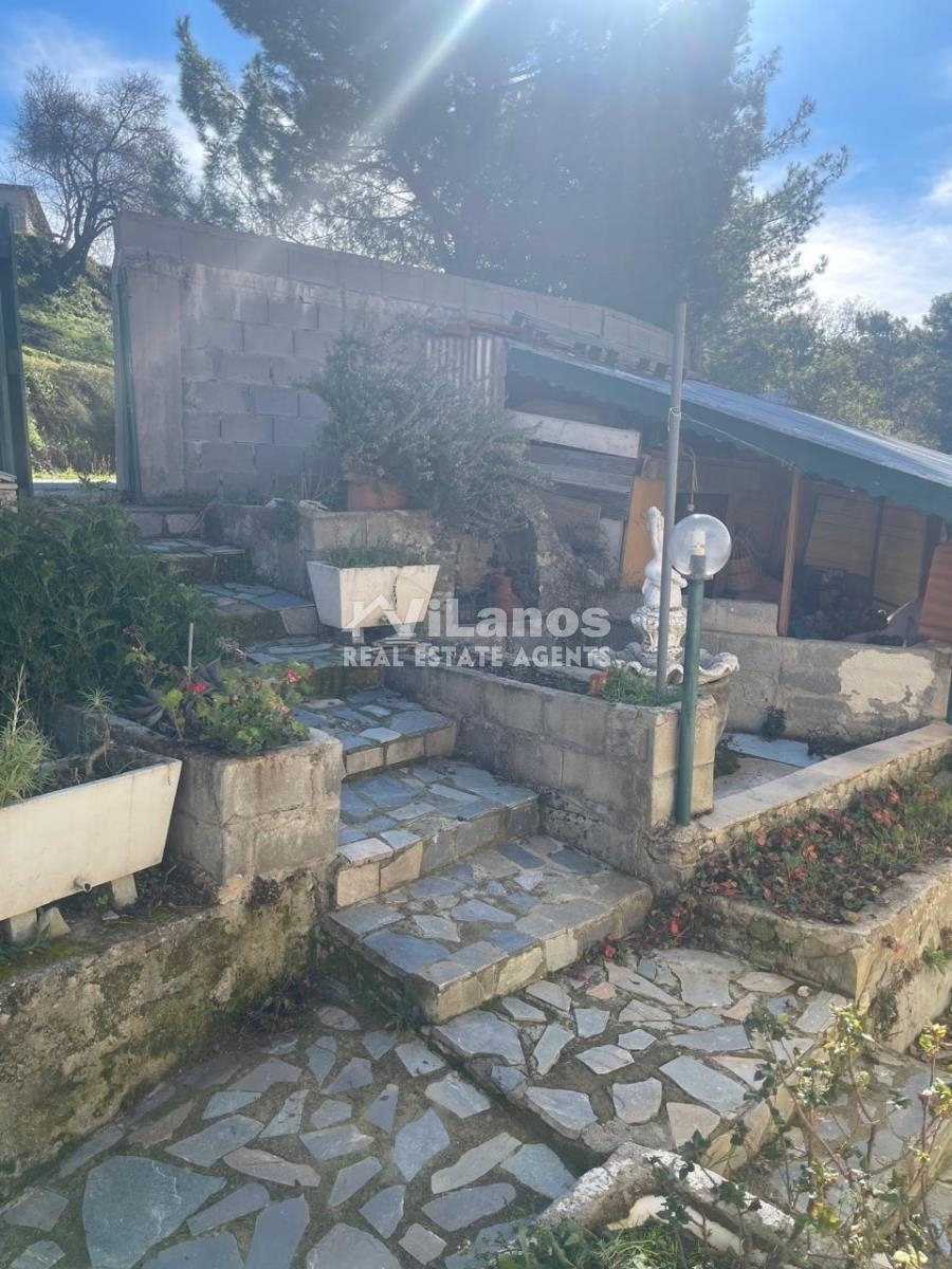 (Продажа) Коммерческие площади Здание || Лимассол/Лемиту - 60 кв.м, 200.000€ 