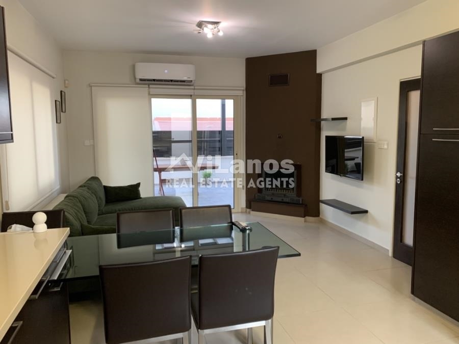 (For Sale) Residential Detached house || Limassol/Kolossi - 180 Sq.m, 3 Bedrooms, 435.000€ 