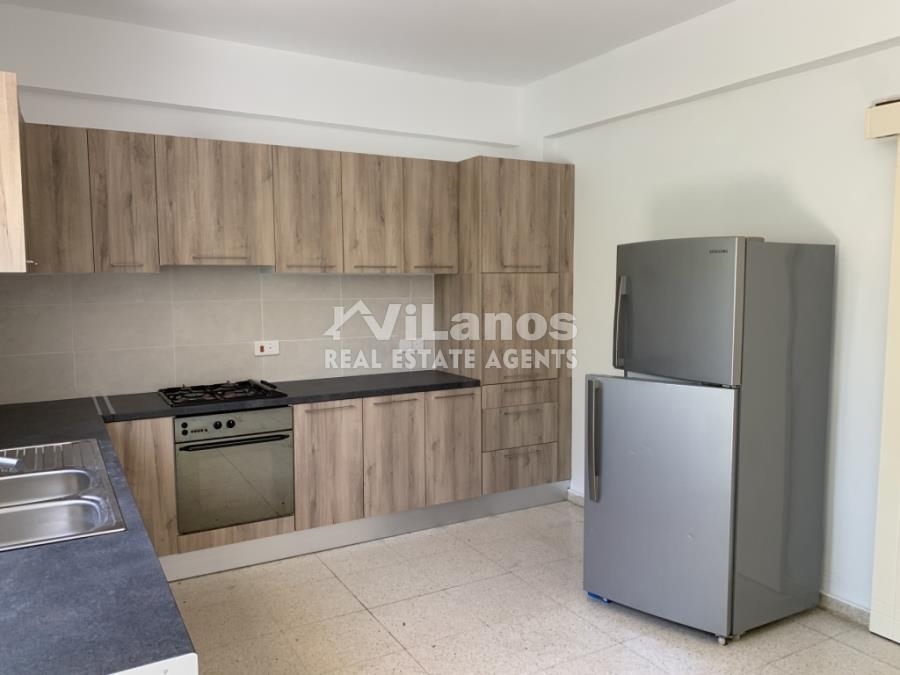 (Προς Ενοικίαση) Κατοικία Μονοκατοικία || Λεμεσός/Λεμεσός - 150 τ.μ, 2 Υ/Δ, 1.300€ 