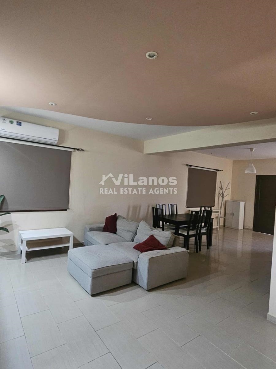 (用于出租) 住宅 独立式住宅 || Limassol/Palodeia - 150 平方米, 3 卧室, 1.500€ 