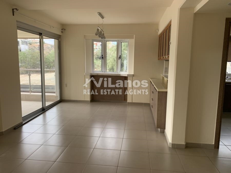 (For Rent) Residential Apartment || Limassol/Mesa Geitonia - 150 Sq.m, 3 Bedrooms, 2.000€ 