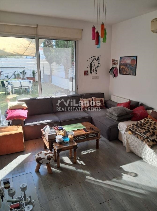 (Προς Ενοικίαση) Κατοικία Μονοκατοικία || Λεμεσός/Παλόδεια - 190 τ.μ, 4 Υ/Δ, 2.800€ 