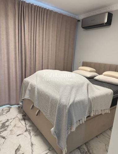 (用于出售) 住宅 独立式住宅 || Limassol/Germasogeia - 104 平方米, 2 卧室, 520.000€ 