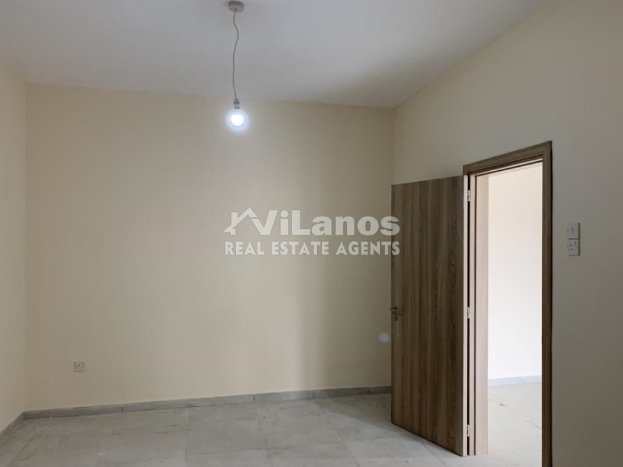 (For Rent) Residential Detached house || Limassol/Limassol - 100 Sq.m, 2 Bedrooms, 1.000€ 