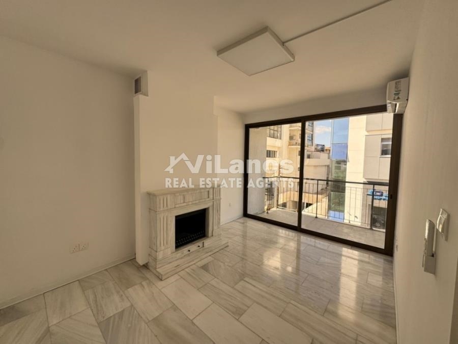 (For Rent) Commercial Office || Limassol/Limassol - 250 Sq.m, 6.500€ 