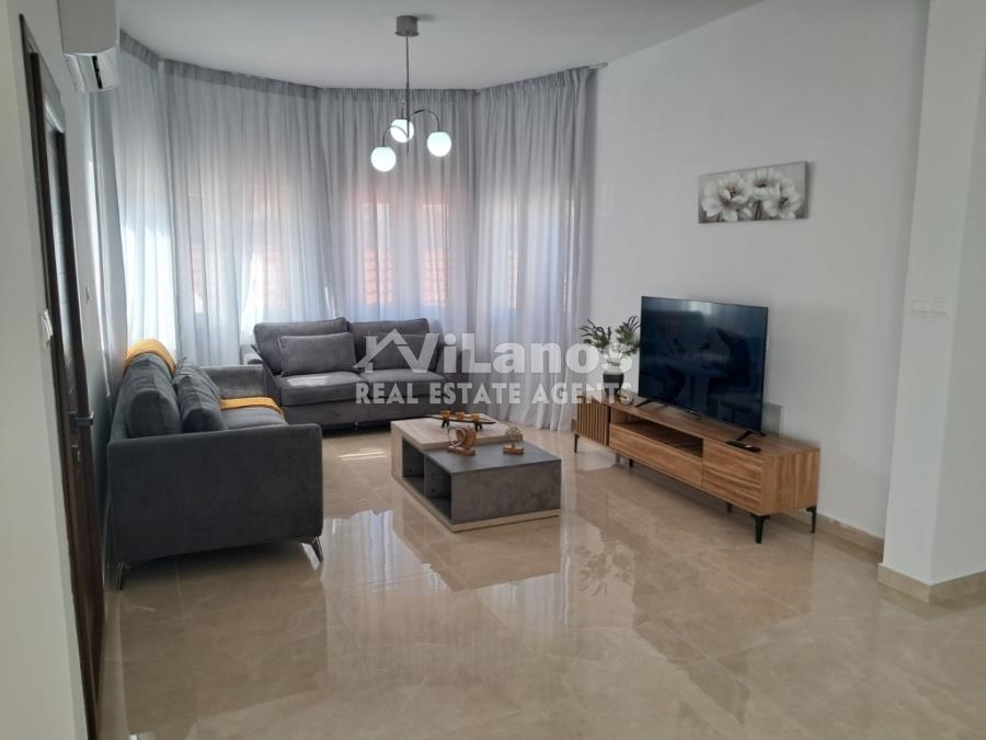 (Προς Ενοικίαση) Κατοικία Μονοκατοικία || Λεμεσός/Λεμεσός - 150 τ.μ, 3 Υ/Δ, 2.100€ 