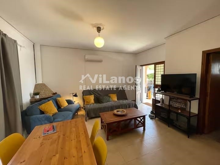 (Προς Ενοικίαση) Κατοικία Μονοκατοικία || Λεμεσός/Πισσούρι - 100 τ.μ, 2 Υ/Δ, 1.300€ 