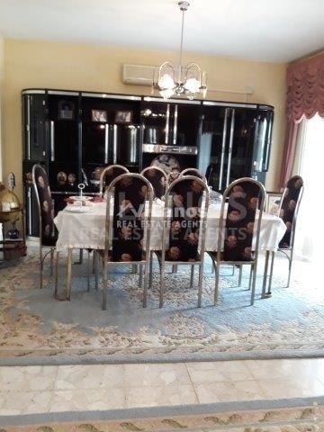 (For Sale) Residential Detached house || Limassol/Limassol - 262 Sq.m, 3 Bedrooms, 450.000€ 