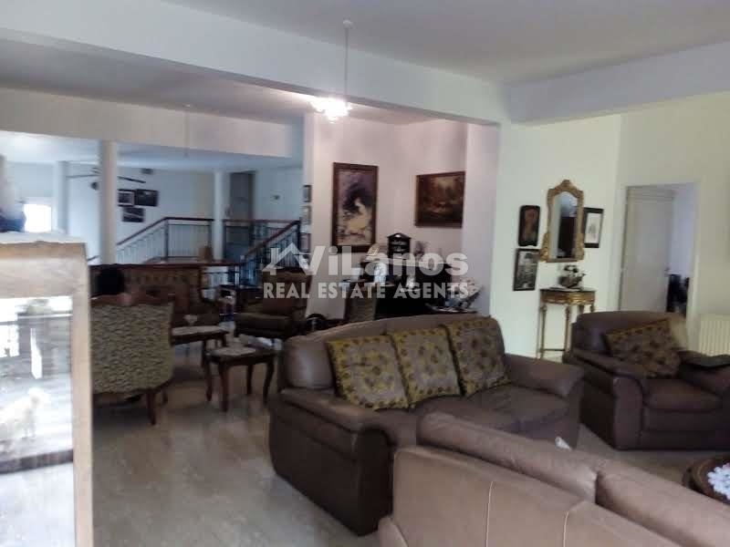 (For Sale) Residential Detached house || Limassol/Limassol - 250 Sq.m, 4 Bedrooms, 630.000€ 