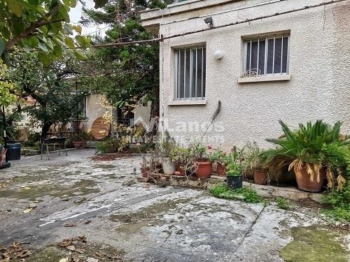 (用于出售) 住宅 独立式住宅 || Limassol/Limassol - 150 平方米, 3 卧室, 250.000€ 