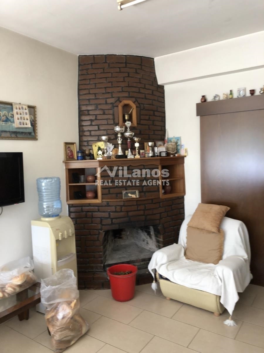(Продажа) Жилая Особняк || Лимассол/Ипсонас - 170 кв.м, 3 Спальня/и, 350.000€ 