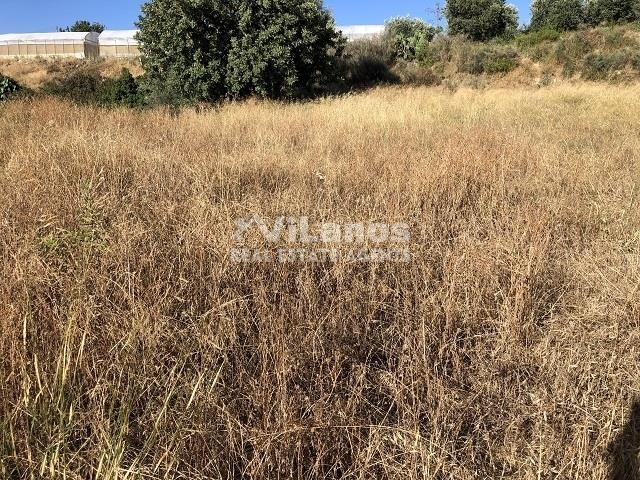 (Προς Πώληση) Αξιοποιήσιμη Γη Οικόπεδο || Λεμεσός/Παρεκκλησιά - 5.014 τ.μ, 580.000€ 