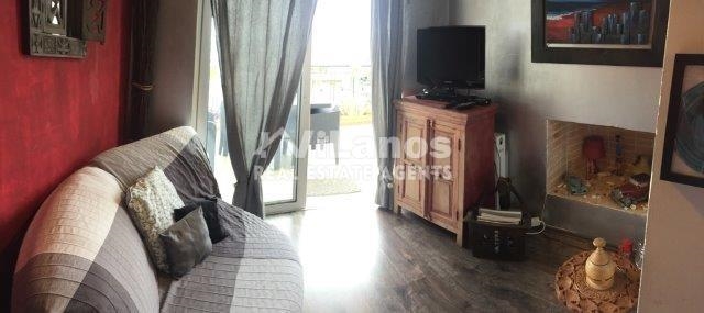 (Προς Πώληση) Κατοικία Διαμέρισμα || Αθήνα Κέντρο/Αθήνα - 198 τ.μ, 2 Υ/Δ, 220.000€ 