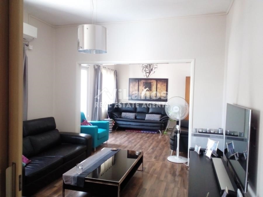 (For Sale) Commercial Building || Limassol/Limassol - 245 Sq.m, 650.000€ 