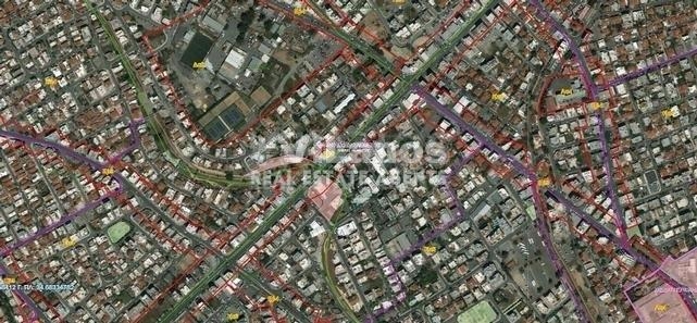 (Προς Πώληση) Επαγγελματικός Χώρος Κτίριο || Λεμεσός/Λεμεσός - 899 τ.μ, 2.500.000€ 