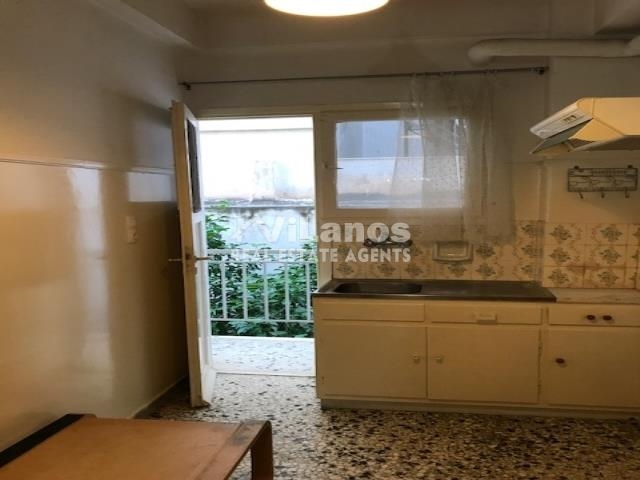 (Προς Πώληση) Κατοικία Στούντιο || Αθήνα Κέντρο/Αθήνα - 32 τ.μ, 1 Υ/Δ, 50.000€ 