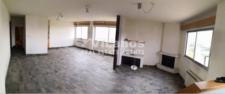 (用于出售) 住宅 公寓套房 || Nicosia/Strovolos - 180 平方米, 3 卧室, 235.000€ 
