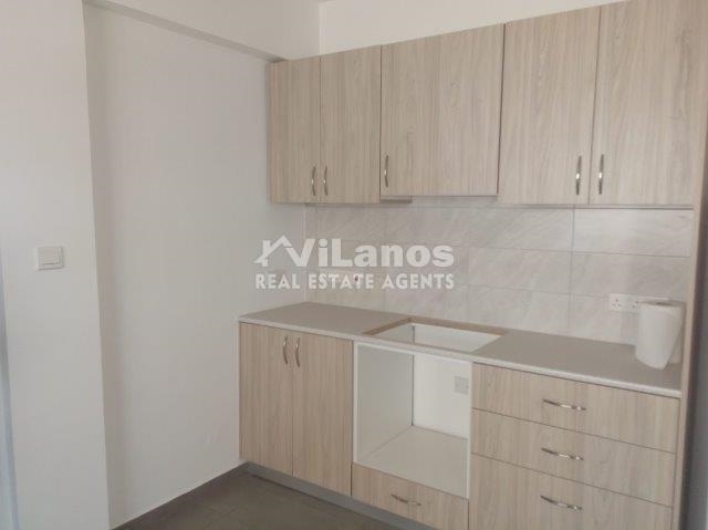 (Προς Πώληση) Κατοικία Διαμέρισμα || Λεμεσός/Λεμεσός - 100 τ.μ, 2 Υ/Δ, 530.000€ 